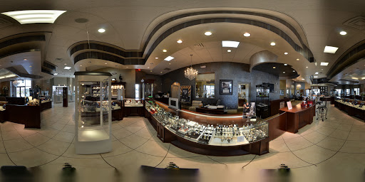 Jewelry Designer «American Jewelry Co.», reviews and photos, 401 S Mt Juliet Rd, Mt Juliet, TN 37122, USA