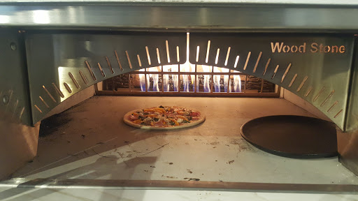 Kitchen Supply Store «Atherton Appliance & Kitchens», reviews and photos, 695 Veterans Blvd, Redwood City, CA 94063, USA