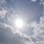 Photo n°1 de l'avis de Fabio.o fait le 05/12/2022 à 20:14 sur le  MIRAMARE - Stabilimento Balneare à Anzio