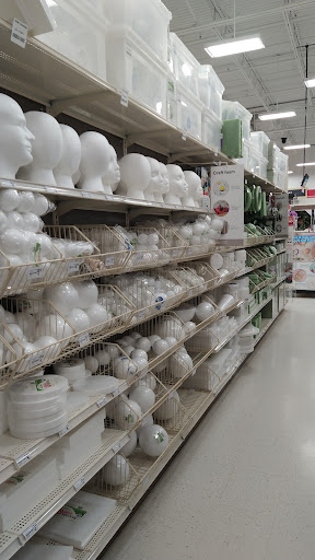 Craft Store «Michaels», reviews and photos, 2515 Corridor Way Ste 4, Coralville, IA 52241, USA