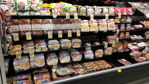 Grocery Store «Albertsons», reviews and photos, 2500 Blaine St, Caldwell, ID 83605, USA