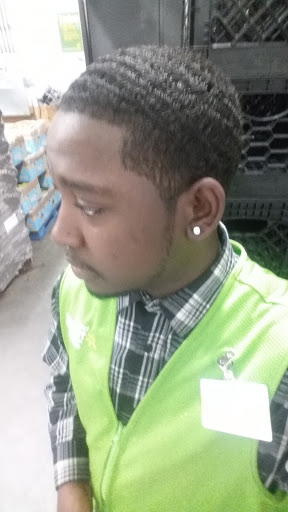 Supermarket «Walmart Neighborhood Market», reviews and photos, 4670 Casey Blvd, Williamsburg, VA 23188, USA