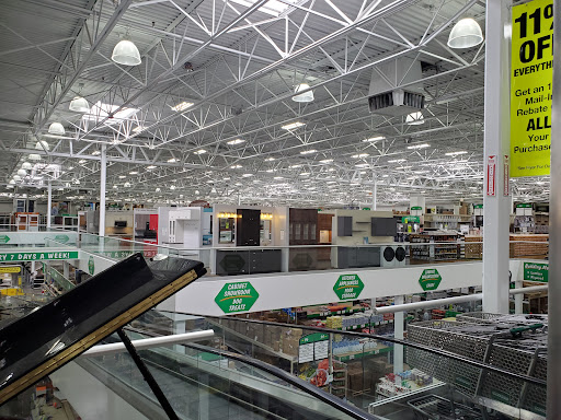 Home Improvement Store «Menards», reviews and photos, 6800 Wayzata Blvd, Golden Valley, MN 55426, USA