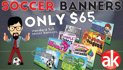 Print Shop «A K Printing & Design», reviews and photos, 23216 Lyons Ave, Newhall, CA 91321, USA