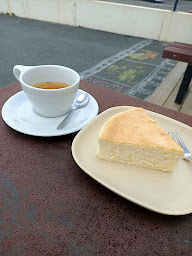 Photo n°6 de Volt Café Brûlerie - ANGLET à Anglet ()