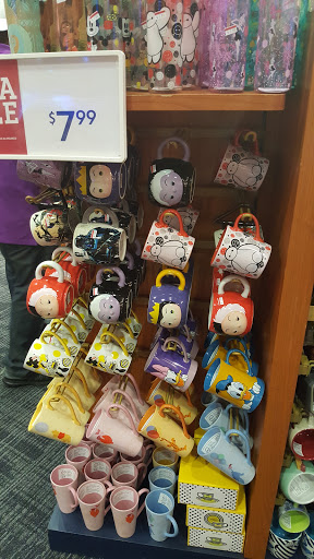 Disney Store, 2760 N Germantown Pkwy, Memphis, TN 38133, USA, 