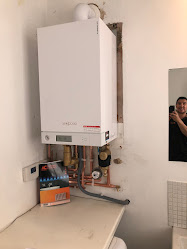 AC Plumbing and Heating Solutions