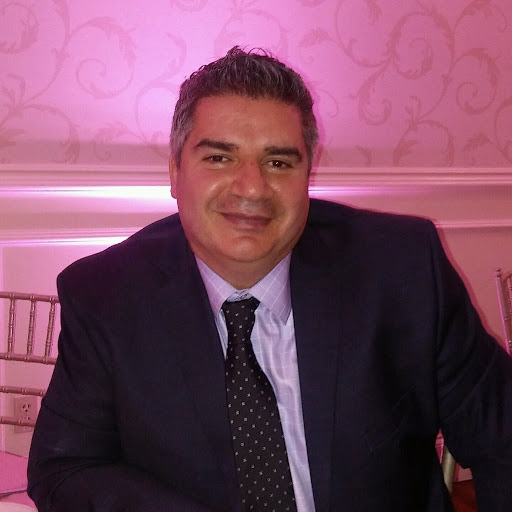 Jeweler «Yepremian Jewelers», reviews and photos, 80 Lambert Lind Hwy, Warwick, RI 02886, USA