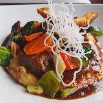 Photo n°7 de l'avis de Nicola.7 fait le 07/05/2022 à 14:57 sur le  Zu Treyen à St. Sigmund