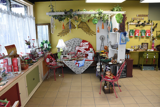 Wine Store «Wines of Iowa», reviews and photos, 234 5th St, West Des Moines, IA 50265, USA