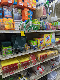 Nena ACE Hardware & Rental - Photo 7 - Car repair in Germantown Hills, IL, Peoria