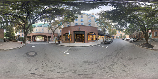 Clothing Store «Brooks Brothers», reviews and photos, 17 Palmer Square E, Princeton, NJ 08542, USA