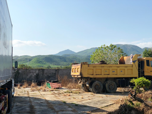 Top 20 cửa hàng xăng dầu Huyện Vạn Ninh Khánh Hòa 2022