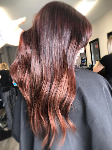 Hair Salon «Westside Hair Care», reviews and photos, 78 Main St, Hackettstown, NJ 07840, USA