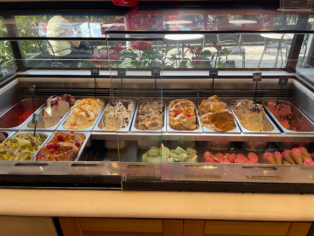 Δημήτρης Κώτσης ο αρτοποιητής Ανοιχτές ώρες