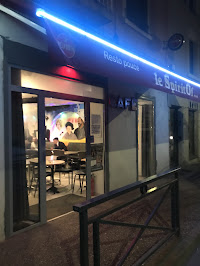 Photos du propriétaire du Restaurant Gooûtd-Nems à Vienne - n°1