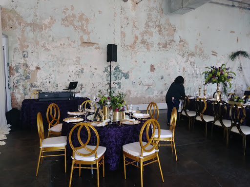 Event Venue «701 Whaley», reviews and photos, 701 Whaley St, Columbia, SC 29201, USA