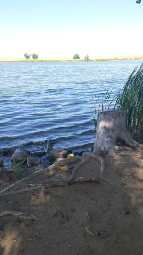 Wildlife Refuge «Rocky Mountain Arsenal National Wildlife Refuge», reviews and photos