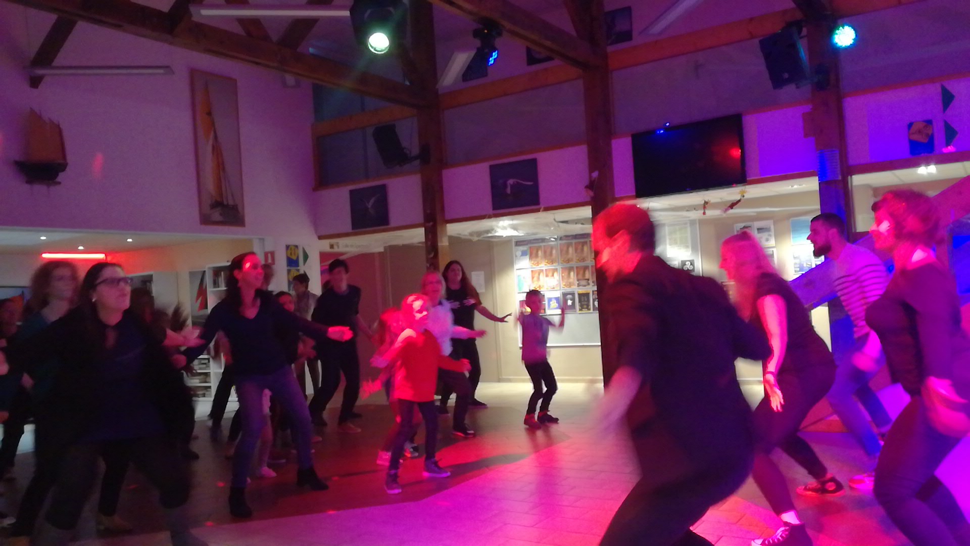 Photo n° 2 de l'avis de Isa.5 fait le 29/10/2019 à 21:43