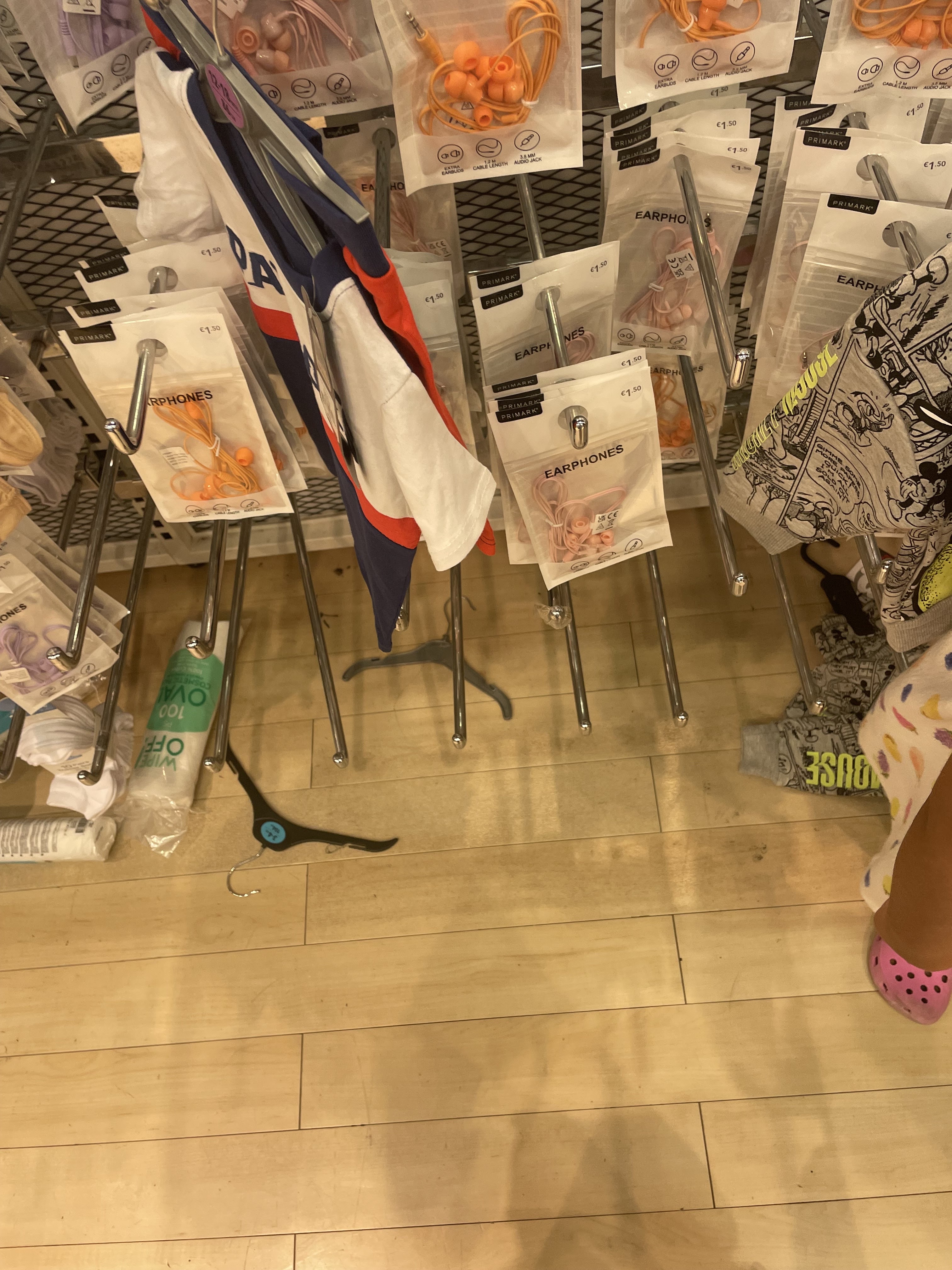 Photo n° 7 de l'avis de Franck.o fait le 05/07/2022 à 16:54