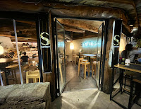 Photos du propriétaire du Restaurant de sushis Sushi Bar à Porto-Vecchio - n°1