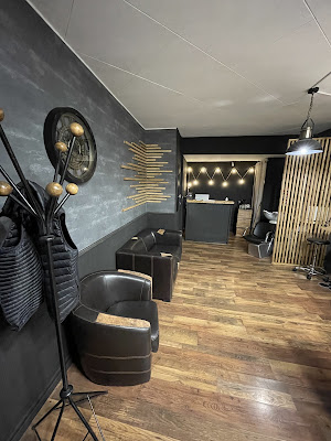 Art & Elégance à Tarbes