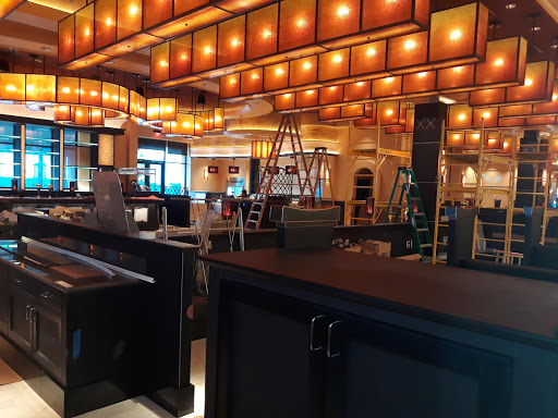 Home Improvement Store «The Home Depot», reviews and photos, 901 Rhode Island Ave NE, Washington, DC 20018, USA