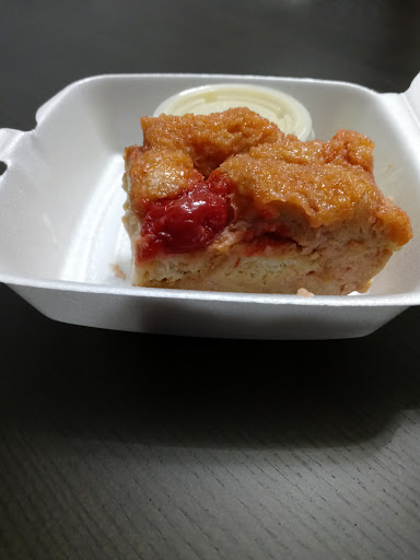 Restaurant «The Coachman», reviews and photos, 6112 Cambridge Way, Plainfield, IN 46168, USA