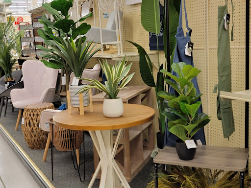 Craft Store «Hobby Lobby», reviews and photos, 3737 W Market St T, Fairlawn, OH 44333, USA