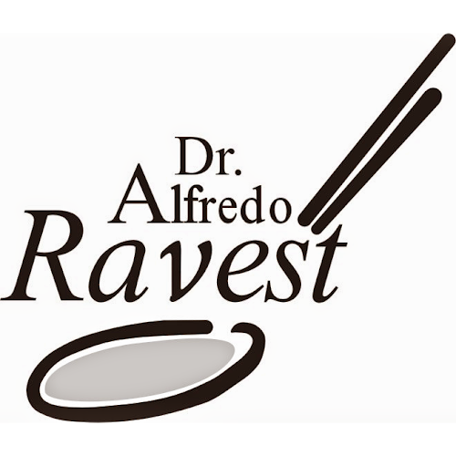 Comentarios y opiniones de Clinica Dental Dr. Alfredo Ravest Federici
