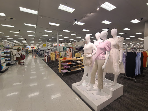 Department Store «Target», reviews and photos, 3425 W Frye Rd, Chandler, AZ 85226, USA