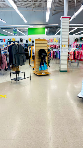 Thrift Store «Goodwill Store & Donation Center», reviews and photos