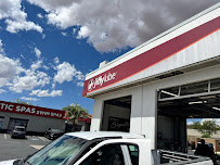 Jiffy Lube - Photo 3 - Car repair in Washington, UT, St. George
