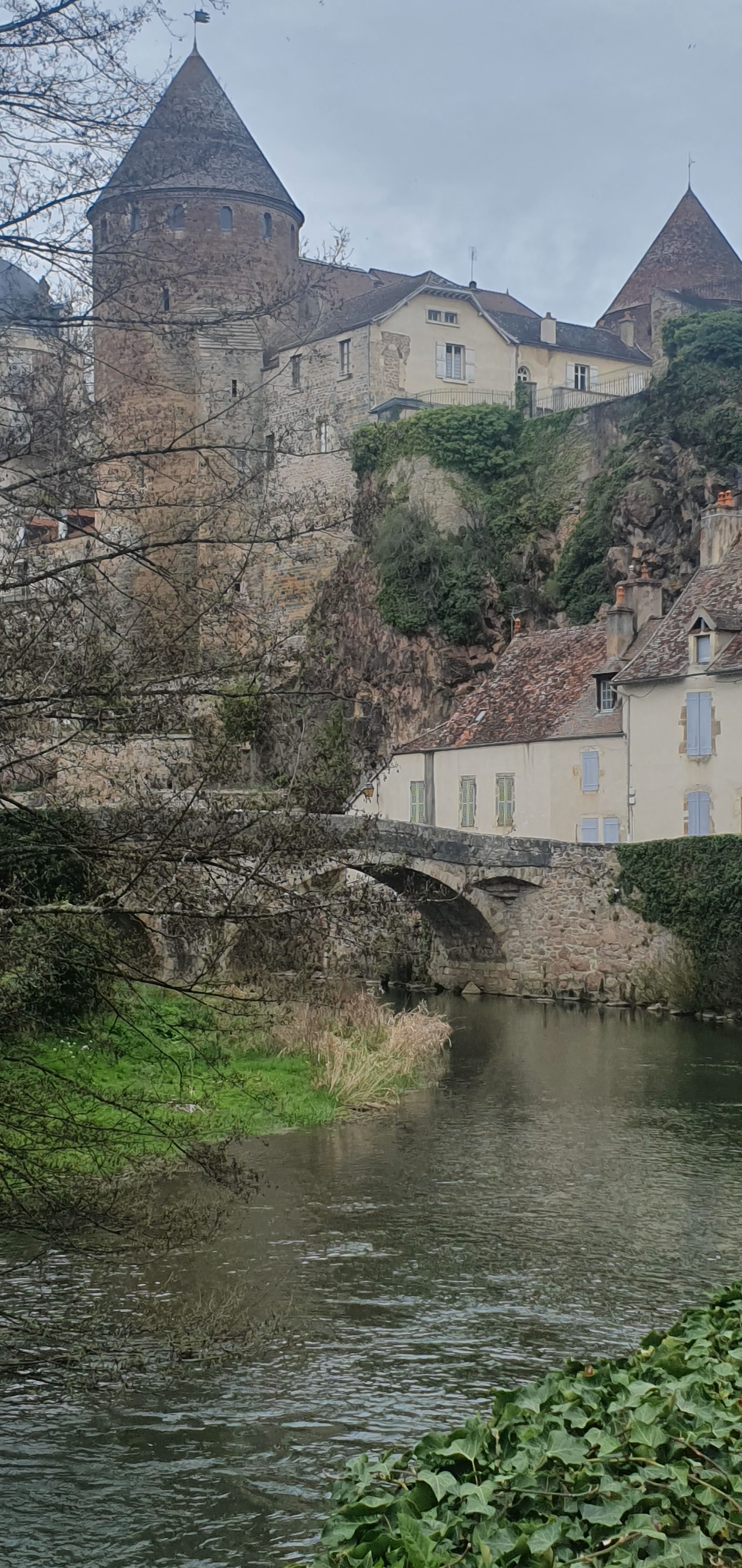 Photo n° 9 de l'avis de Franck.o fait le 10/04/2023 à 20:28