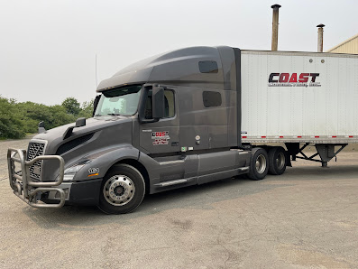 Fuchs Lubricants Co 281 Silver Sands Rd, East Haven, CT 06512, United States