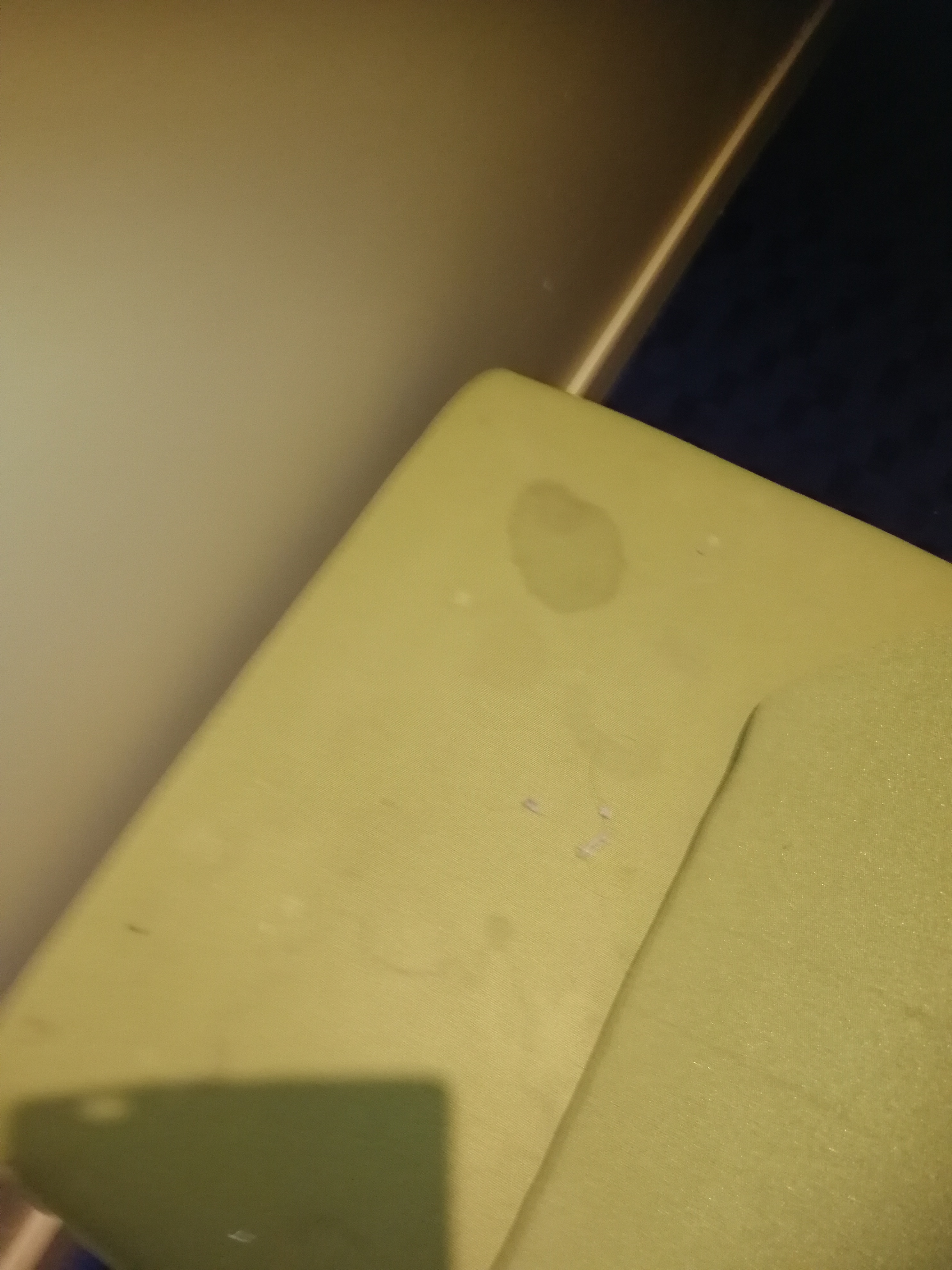 Photo n° 1 de l'avis de Cédric.e fait le 12/02/2018 à 11:56