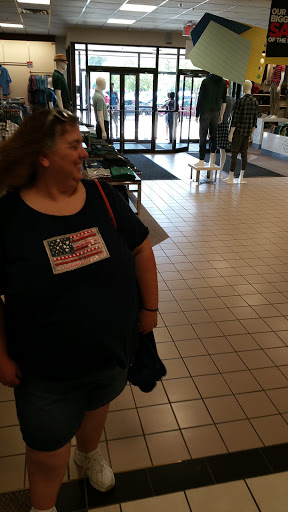 Department Store «JCPenney», reviews and photos, 4200 Portsmouth Blvd, Chesapeake, VA 23321, USA