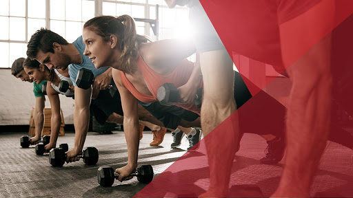 6205 Coit Rd #205, Plano, TX 75025, USA