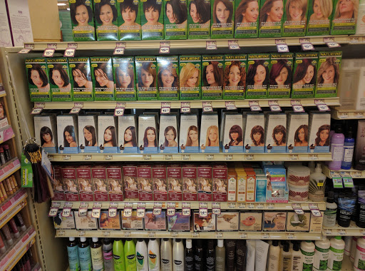 Health Food Store «Sprouts Farmers Market», reviews and photos, 2301 Cross Timbers Rd, Flower Mound, TX 75028, USA