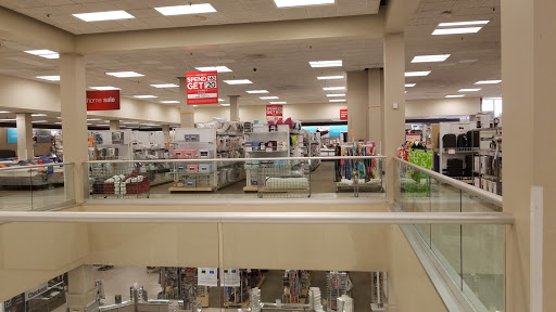 Department Store «Sears», reviews and photos, 100 S Puente Hills Mall, City of Industry, CA 91748, USA