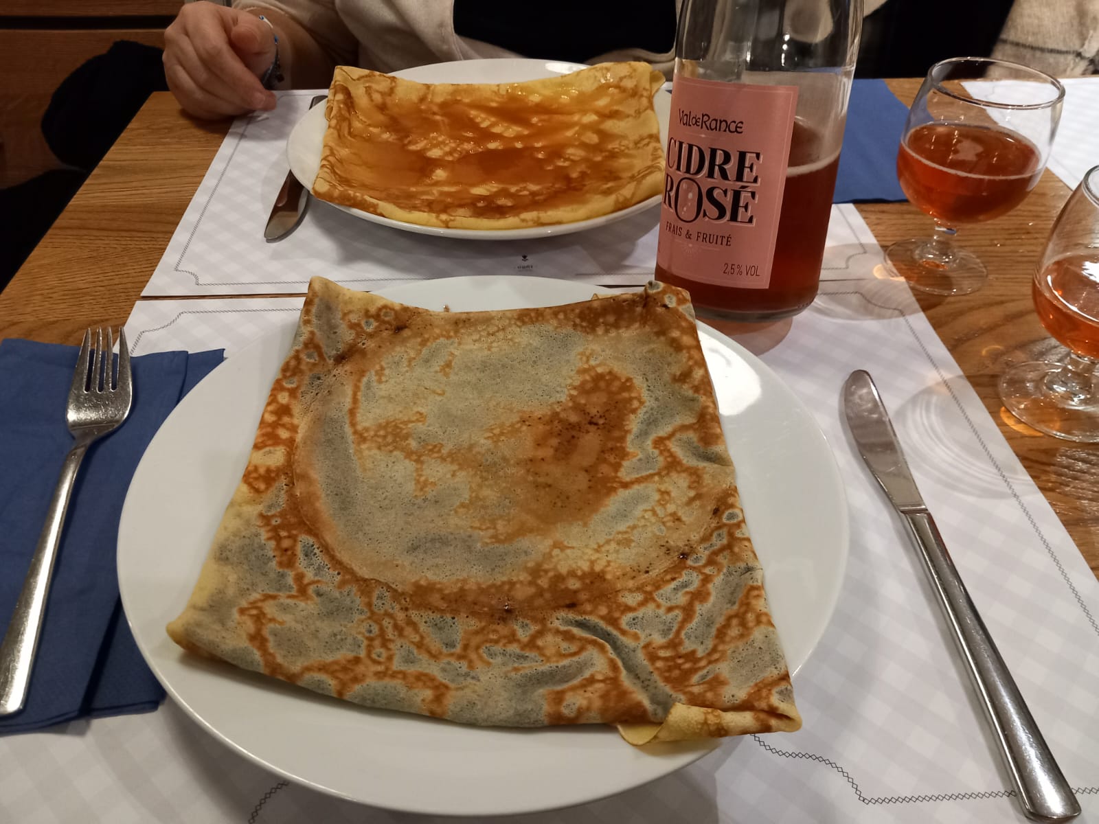 Photo n° 2 de l'avis de sabrina.e fait le 28/12/2023 à 21:34
