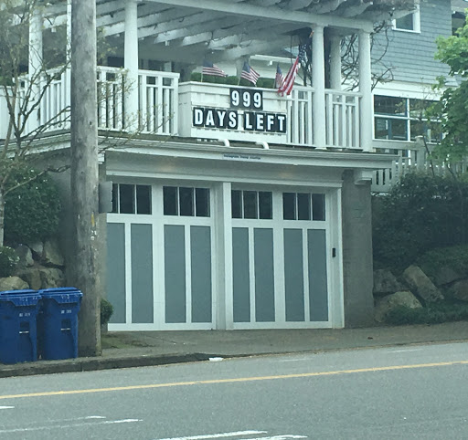 Park «Frink Park», reviews and photos, 398 Lake Washington Blvd S, Seattle, WA 98144, USA