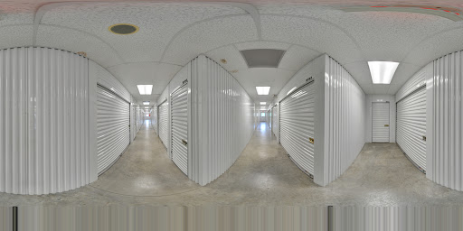 Self-Storage Facility «RightSpace Storage», reviews and photos, 4660 TX-360, Grand Prairie, TX 75052, USA