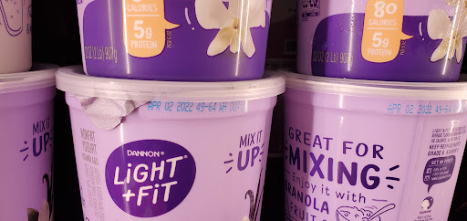 Grocery Store «Albertsons», reviews and photos, 11358 Kenyon Way, Rancho Cucamonga, CA 91737, USA