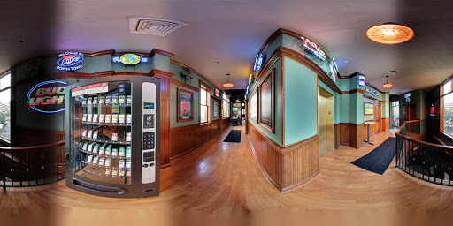 Bar «Howl at the Moon San Antonio», reviews and photos, 111 W Crockett St, San Antonio, TX 78205, USA