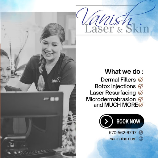 Explore athlete tattoo ideas, creative tattoo ideas in Williamsport, available at Vanish Laser & Skin, Inc.