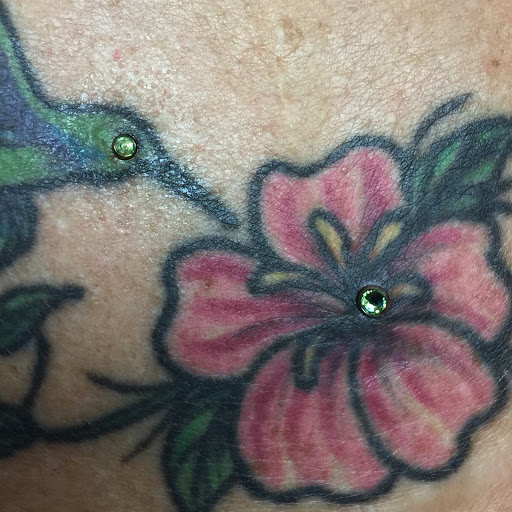 Explore suicide boys tattoo ideas, creative tattoo ideas in San Diego, available at Body Art Salon