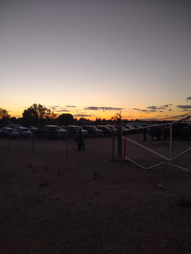 Drive-in Movie Theater «Terrace Drive-In Theatre», reviews and photos, 4011 S Lake Ave, Caldwell, ID 83605, USA