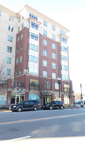 Coffee Shop «Starbucks», reviews and photos, 1245 Hancock St, Quincy, MA 02169, USA