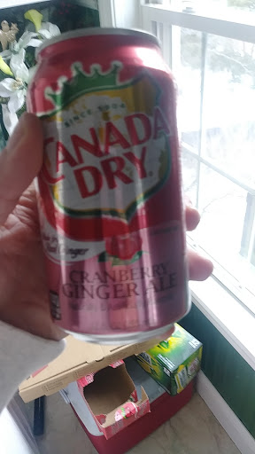 Liquor Store «Liquor Barn», reviews and photos, 133 Main St #4, Spencer, MA 01562, USA